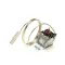 Control - Cube Size For Scotsman Part# 11-0351-22