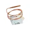 Pressure Control For Scotsman Part# 11-0402-21