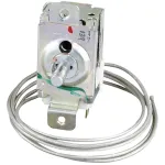 Cold Control for Scotsman Part# 11-0407-01