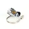Control Cube Size For Scotsman Part# 11-0437-21
