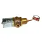 Valve, Water Regulating for Scotsman Part# 11-0478-01