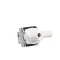 Purge Valve 9041086 For Scotsman Part# 11-0480-03