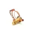 Expansion Valve For Scotsman Part# 11-0482-21