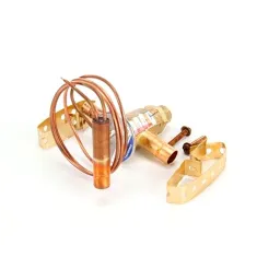 Pump/motor Assy for Ultrafryer Part# 24A207