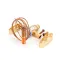 Pump/motor Assy for Ultrafryer Part# 24A279