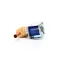 Solenoid Hgv 200Rb For Scotsman Part# 11-0493-02