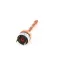 Mounting Stud - Wkbd For Perlick Part# C27073-1