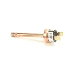 Control Pressure for Scotsman Part# 11-0502-21