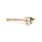 Control Pressure for Scotsman Part# 11-0502-21
