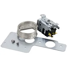 Temperature Control Kit  for Scotsman Part# 11-0503-21