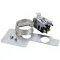 Temperature Control Kit  for Scotsman Part# 11-0503-01
