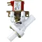 Purge Valve for Scotsman Part# 11-0514-02