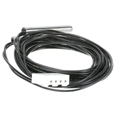 Dual Temp Probe Assy for Scotsman Part# 11-0515-21