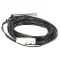 Dual Temp Probe Assy  for Scotsman Part# 11051521