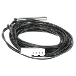 Dual Temp Probe Assy for Scotsman Part# 11051521