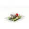 Dump Valve Timer Kit For Scotsman Part# 11-0531-22