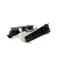 Sensor Ice (Set) For Scotsman Part# 11-0540-22