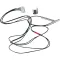 Temperature Sensor for Scotsman Part# 11-0545-21