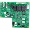 Control Board for Scotsman Part# 11-0550-27