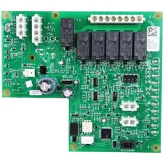 Control Board for Scotsman Part# 11055027
