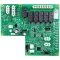 Control Board for Scotsman Part# 11-0621-21