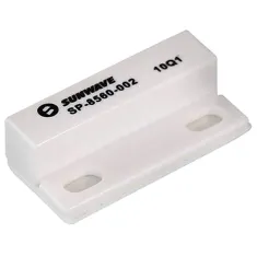 Curtain Switch Magnet for Scotsman Part# 11-0563-02