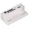 Curtain Switch Magnet for Scotsman Part# 11056302