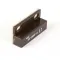 Magnet-Curtain-Cu For Scotsman Part# 11-0563-05