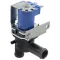 Solenoid Valve - 120v for Scotsman Part# 11-0564-01