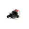 Solenoid Dump Valve For Scotsman Part# 11-0564-02
