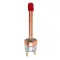 Control-Pressure Fan For Scotsman Part# 11-0566-21