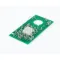 Controller Serv Kit For Scotsman Part# 11-0573-25
