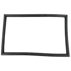 Door Gasket - For Glasstender Part# 11000124