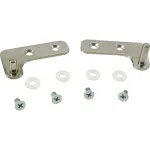 Hinge,Main Door(Right Swing) for Glastender Part# 11000202