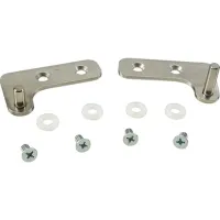 GLA11000202 Glastender