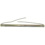 Element, Quartz - 120v for Merco Part# 110004SP