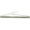Element, Quartz - 120v for Merco Part# 110004SP