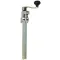Can Opener #1 for Edlund Part# 11000