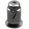 Pilot Orifice Nat for American Range Part# 11001