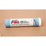 Food Grease Lubricant For Doughpro Part# 110021