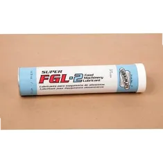 Food Grease Lubricant For Doughpro Part# 110021