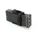 Pre Pro Temp Controller For Doughpro Part# 110052