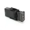 Pre Pro Temp Controller For Doughpro Part# 110052