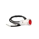 Hot & Master Pilot Light For Atlas Part# 1100