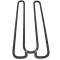 Range Element for Lang Part# 11010-10