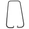 Range Element for Lang Part# 11010-23