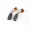 Brush Set Actuator For Doughpro Part# 1101017602