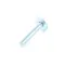 Dp Lower Platen Stop For Doughpro Part# 110102130
