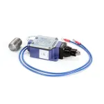 Plunger Switch Assy For Doughpro Part# 110102