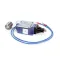 Plunger Switch Assy For Doughpro Part# 110102K